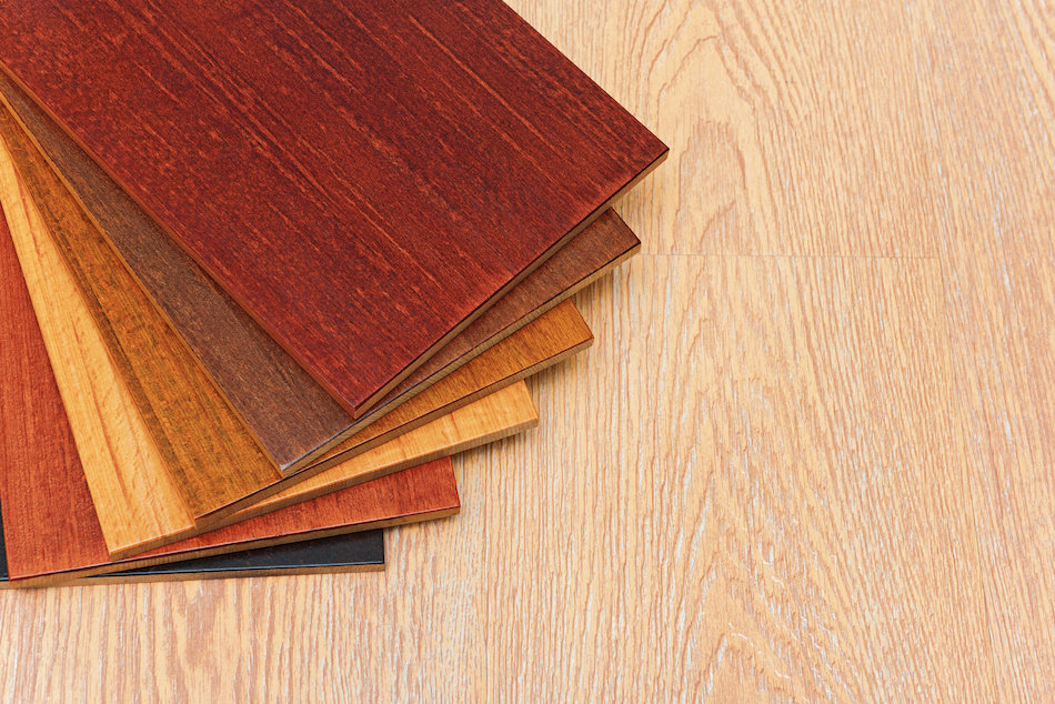 Flooring Materials That Fit Your Lifestyle