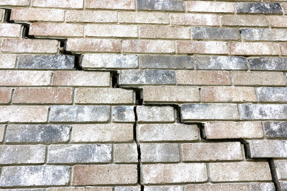 Solid Foundation Repair Options for Homes