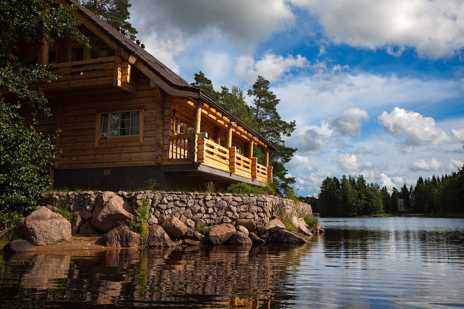 What Sellers Should Know About Vacation Homes Taxes