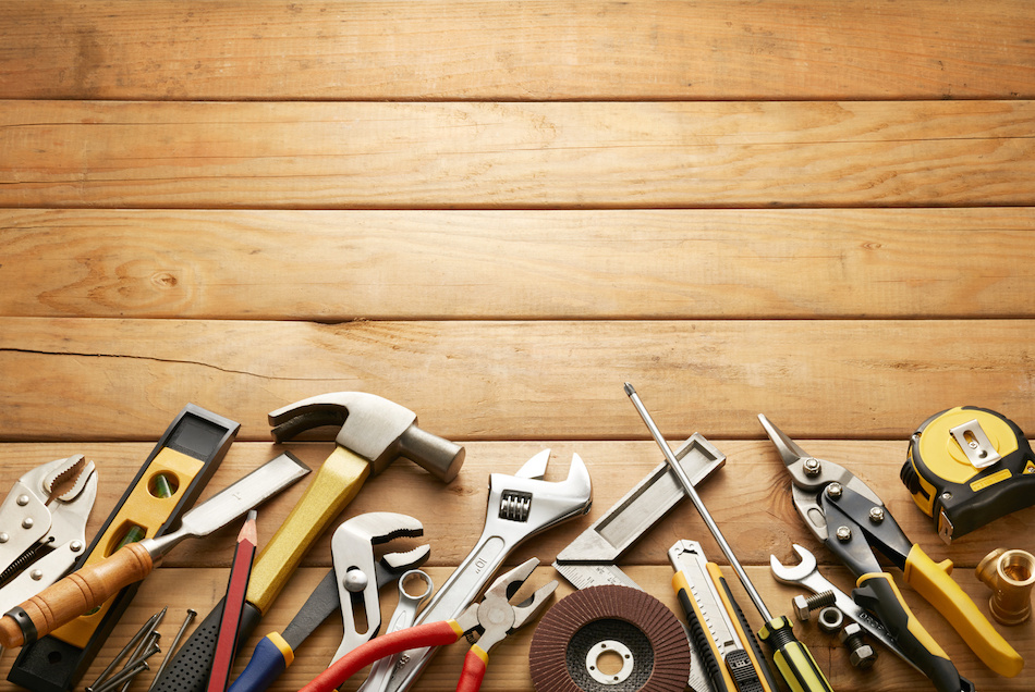 Best Small Home Improvements for Home Selling