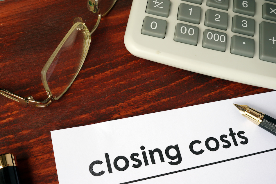 What to Know About Closing Costs
