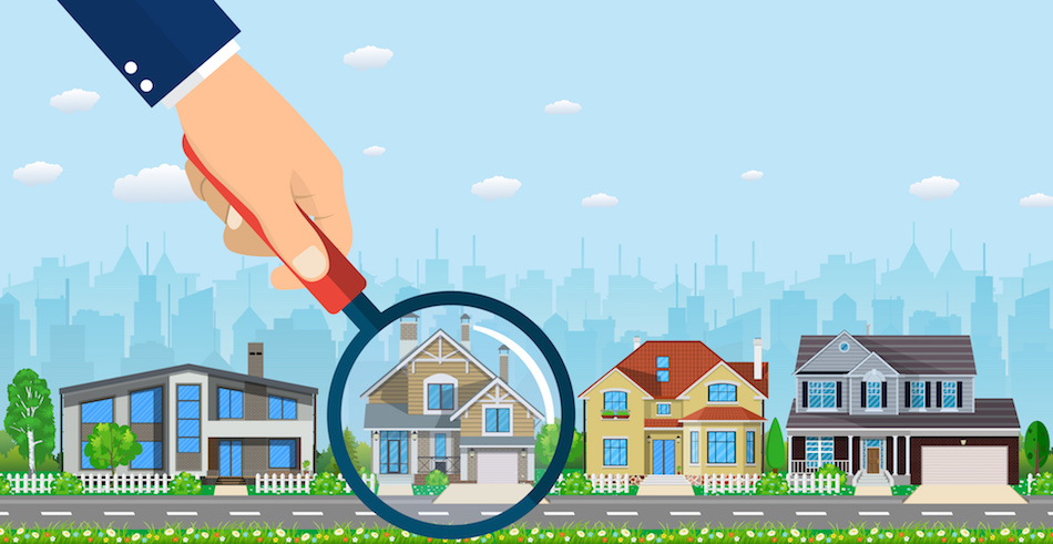 Questions to Get the Most Out of Your Home Inspection