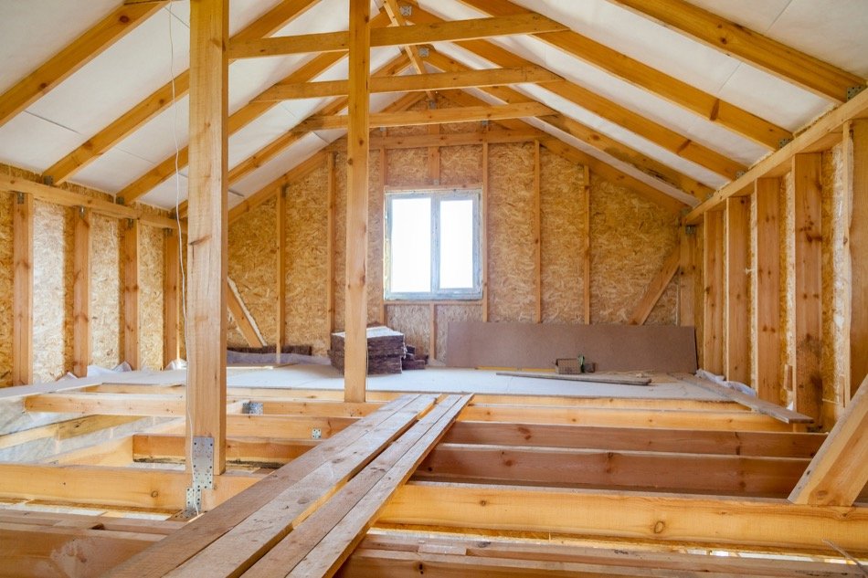 verything You Need to Know About Insulating Your Home Properly