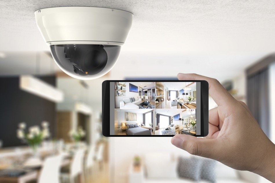 How to Choose a Home Security System